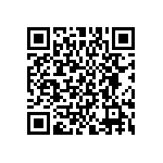 EJH-125-01-F-D-TH-21 QRCode