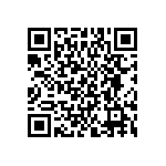 EJH-125-01-F-D-TH-24 QRCode
