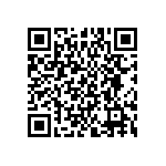 EJH-125-01-F-D-TH-27 QRCode