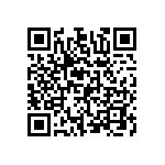 EJH-125-01-F-D-TH-32 QRCode