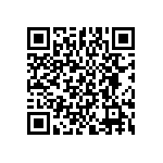 EJH-125-01-F-D-TH-36 QRCode