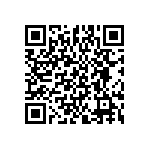 EJH-125-01-F-D-TH-37 QRCode