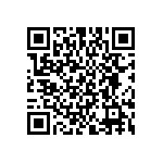 EJH-125-01-F-D-TH-39 QRCode