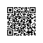 EJH-125-01-F-D-TH-44 QRCode