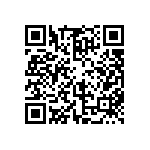 EJH-125-01-F-D-TH-49 QRCode