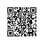 EJH-125-01-FM-D-SM-LC-13 QRCode