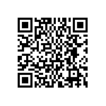 EJH-125-01-FM-D-SM-LC-P QRCode