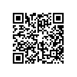 EJH-125-01-L-D-RA-50 QRCode