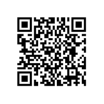 EJH-125-01-L-D-RA QRCode