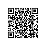 EJH-125-01-S-D-RA-04 QRCode