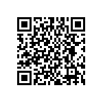 EJH-125-01-S-D-RA-11 QRCode