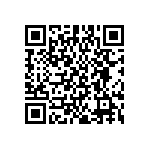 EJH-125-01-S-D-RA-12 QRCode