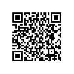 EJH-125-01-S-D-RA-14 QRCode