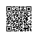 EJH-125-01-S-D-RA-22 QRCode