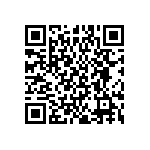 EJH-125-01-S-D-RA-27 QRCode