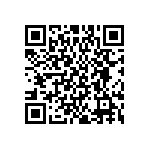 EJH-125-01-S-D-RA-29 QRCode