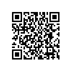 EJH-125-01-S-D-RA-38 QRCode