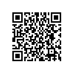 EJH-125-01-S-D-RA-39 QRCode