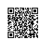 EJH-125-01-S-D-RA-40 QRCode