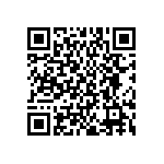 EJH-125-01-S-D-RA-45 QRCode