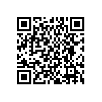 EJH-125-01-S-D-RA-47 QRCode