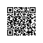 EJH-125-01-S-D-RA-48 QRCode