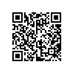 EJH-125-01-S-D-SM-02-P QRCode