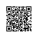 EJH-125-01-S-D-SM-05-P QRCode