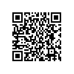 EJH-125-01-S-D-SM-05 QRCode