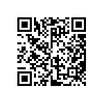 EJH-125-01-S-D-SM-07-K QRCode