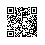 EJH-125-01-S-D-SM-07-P QRCode