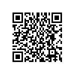 EJH-125-01-S-D-SM-13-K QRCode