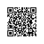 EJH-125-01-S-D-SM-13 QRCode