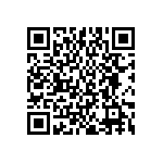 EJH-125-01-S-D-SM-16-K QRCode