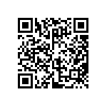 EJH-125-01-S-D-SM-17-P QRCode