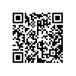 EJH-125-01-S-D-SM-18-K QRCode