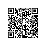 EJH-125-01-S-D-SM-18 QRCode