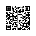 EJH-125-01-S-D-SM-19-P QRCode