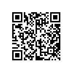 EJH-125-01-S-D-SM-26-K QRCode