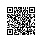 EJH-125-01-S-D-SM-28-K QRCode