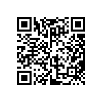 EJH-125-01-S-D-SM-29-P QRCode