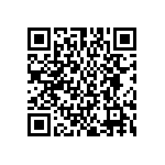 EJH-125-01-S-D-SM-30 QRCode