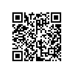 EJH-125-01-S-D-SM-31 QRCode