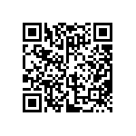 EJH-125-01-S-D-SM-32-P QRCode