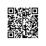 EJH-125-01-S-D-SM-34 QRCode