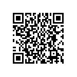 EJH-125-01-S-D-SM-36-P QRCode