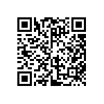 EJH-125-01-S-D-SM-36 QRCode