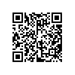 EJH-125-01-S-D-SM-38-K QRCode