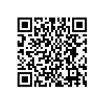 EJH-125-01-S-D-SM-39 QRCode