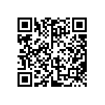 EJH-125-01-S-D-SM-42-K QRCode